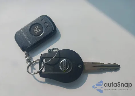 2013 Nissan Sentra Sr z USA, uszkodzony, nr VIN 3N1AB7AP3DL746652